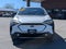 2024 Subaru Solterra Limited