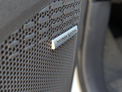 2024 Subaru Solterra Limited