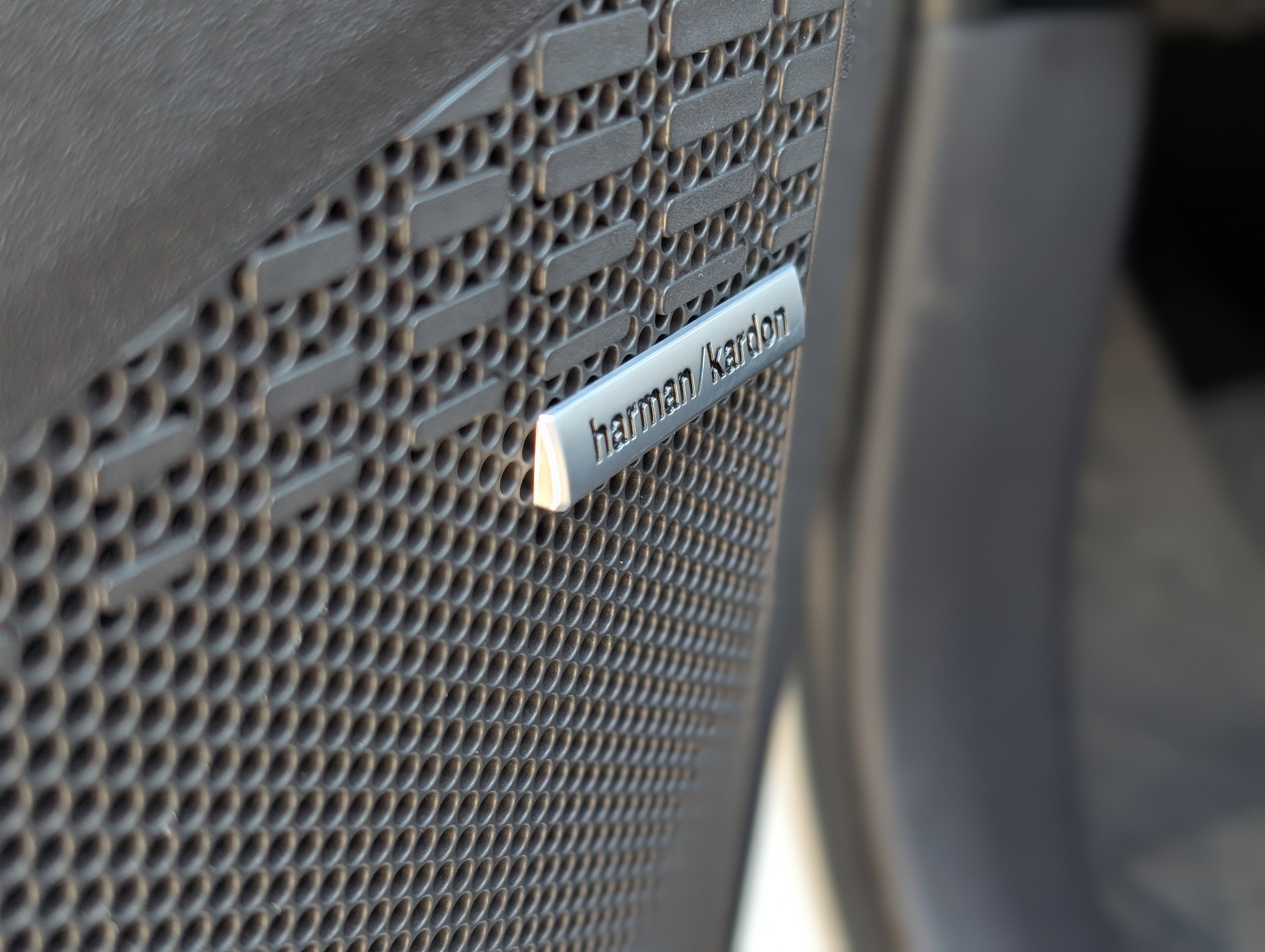 2024 Subaru Solterra Limited