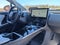 2024 Subaru Solterra Limited