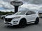 2019 Hyundai Tucson Night