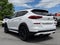 2019 Hyundai Tucson Night