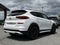 2019 Hyundai Tucson Night