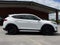 2019 Hyundai Tucson Night