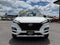 2019 Hyundai Tucson Night