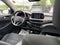 2019 Hyundai Tucson Night