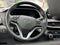 2019 Hyundai Tucson Night