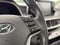 2019 Hyundai Tucson Night