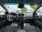 2019 Hyundai Tucson Night