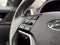 2019 Hyundai Tucson Night