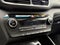 2019 Hyundai Tucson Night