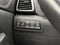 2019 Hyundai Tucson Night