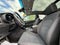 2019 Hyundai Tucson Night