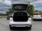2019 Hyundai Tucson Night
