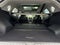 2019 Hyundai Tucson Night