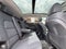2019 Hyundai Tucson Night