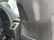2019 Hyundai Tucson Night