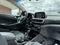2019 Hyundai Tucson Night