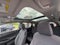 2019 Hyundai Tucson Night