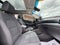 2019 Hyundai Tucson Night