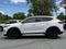 2019 Hyundai Tucson Night