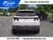 2022 Hyundai Tucson Hybrid Limited