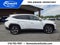2022 Hyundai Tucson Hybrid Limited