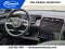 2022 Hyundai Tucson Hybrid Limited