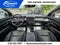 2022 Hyundai Tucson Hybrid Limited