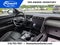 2022 Hyundai Tucson Hybrid Limited
