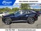 2023 Hyundai Tucson Hybrid SEL Convenience