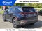 2023 Hyundai Tucson Hybrid SEL Convenience