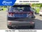 2023 Hyundai Tucson Hybrid SEL Convenience