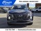 2023 Hyundai Tucson Hybrid SEL Convenience