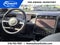 2023 Hyundai Tucson Hybrid SEL Convenience