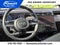 2023 Hyundai Tucson Hybrid SEL Convenience