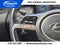 2023 Hyundai Tucson Hybrid SEL Convenience