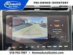 2023 Hyundai Tucson Hybrid SEL Convenience