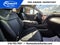2023 Hyundai Tucson Hybrid SEL Convenience