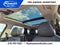 2023 Hyundai Tucson Hybrid SEL Convenience