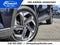 2023 Hyundai Tucson Hybrid SEL Convenience