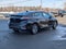 2021 Hyundai Ioniq Plug-In Hybrid SEL