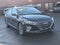 2021 Hyundai Ioniq Plug-In Hybrid SEL