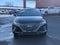 2021 Hyundai Ioniq Plug-In Hybrid SEL