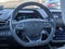 2021 Hyundai Ioniq Plug-In Hybrid SEL