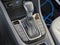 2021 Hyundai Ioniq Plug-In Hybrid SEL