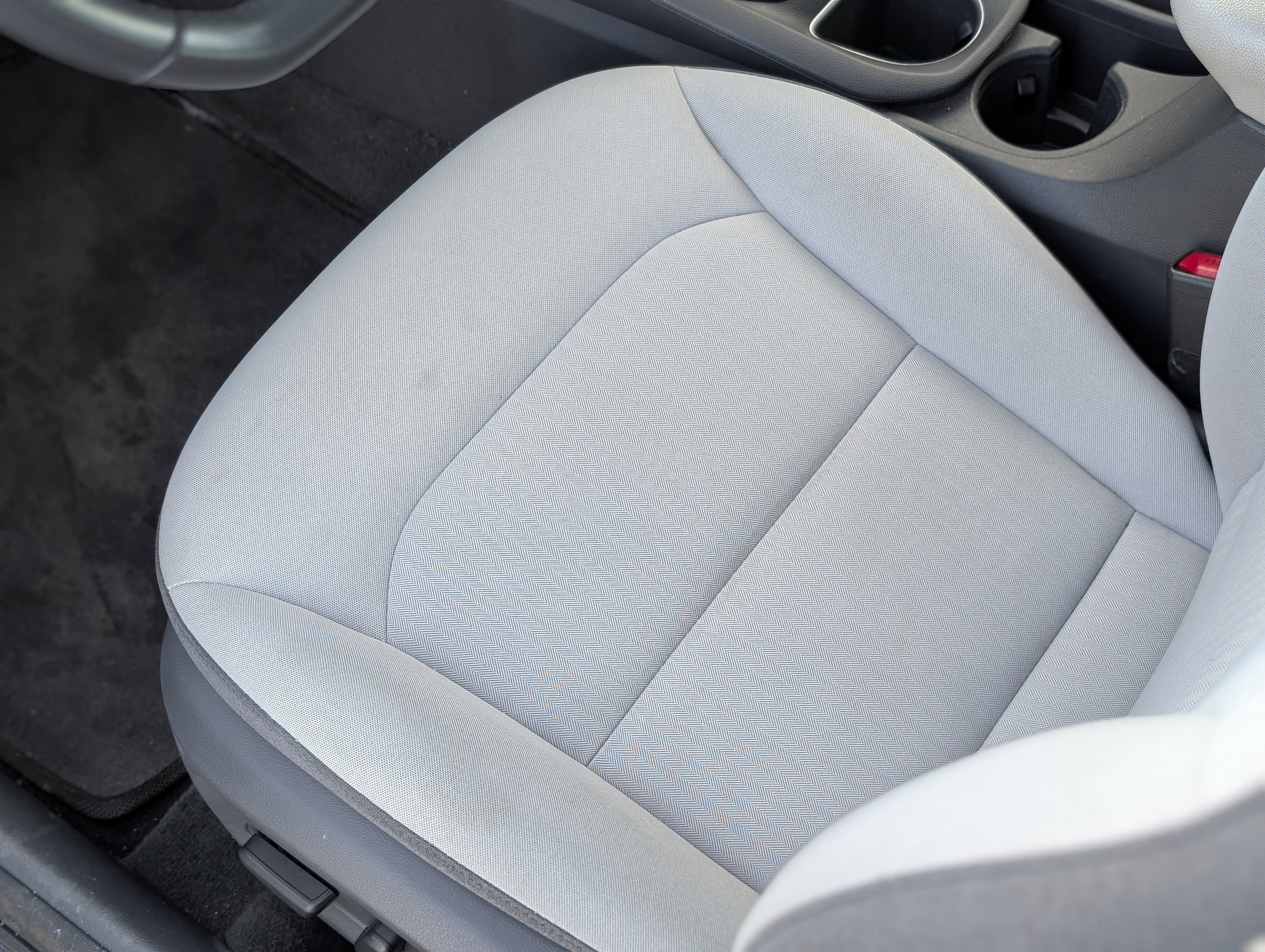 2021 Hyundai Ioniq Plug-In Hybrid SEL