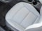 2021 Hyundai Ioniq Plug-In Hybrid SEL