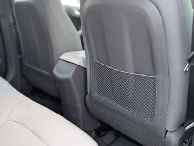 2021 Hyundai Ioniq Plug-In Hybrid SEL