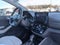 2021 Hyundai Ioniq Plug-In Hybrid SEL